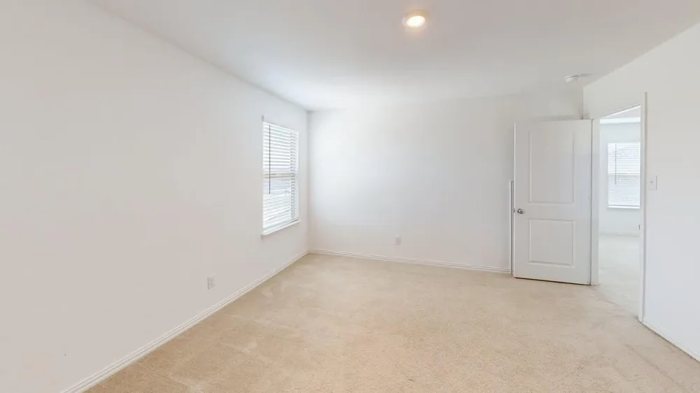 3750 Honey Daisy Drive Crandall, TX 75114