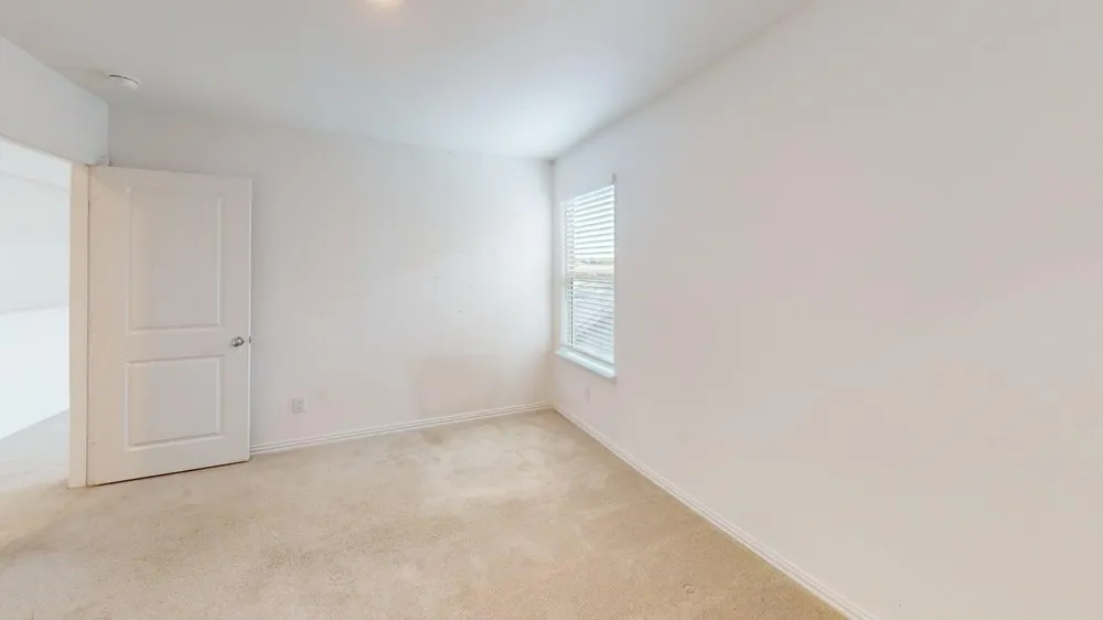 3750 Honey Daisy Drive Crandall, TX 75114
