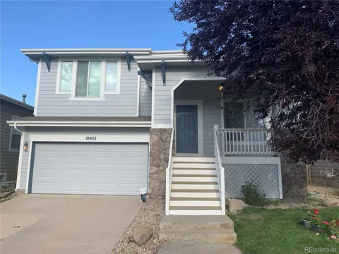10622 Cherrybrook Circle