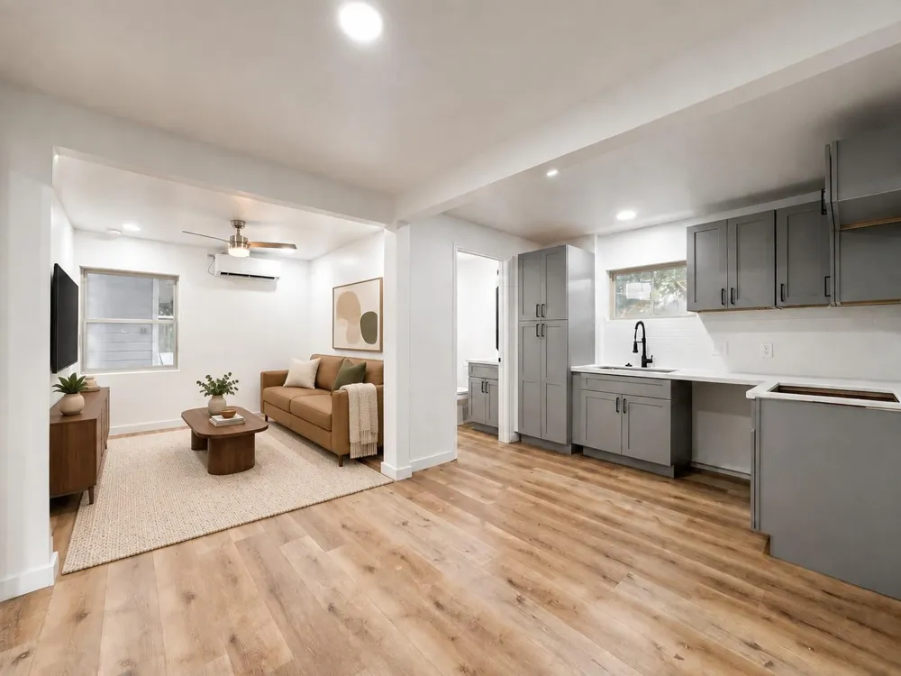 2223 San Antonio Pearland, TX 77581