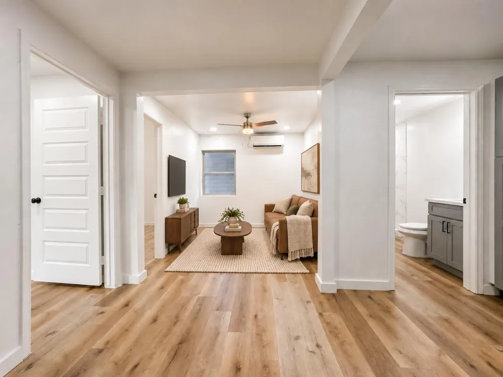 2223 San Antonio Pearland, TX 77581