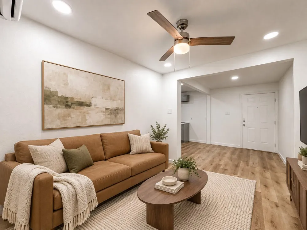 2223 San Antonio Pearland, TX 77581