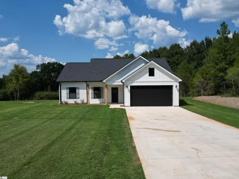 486 Hellams Road