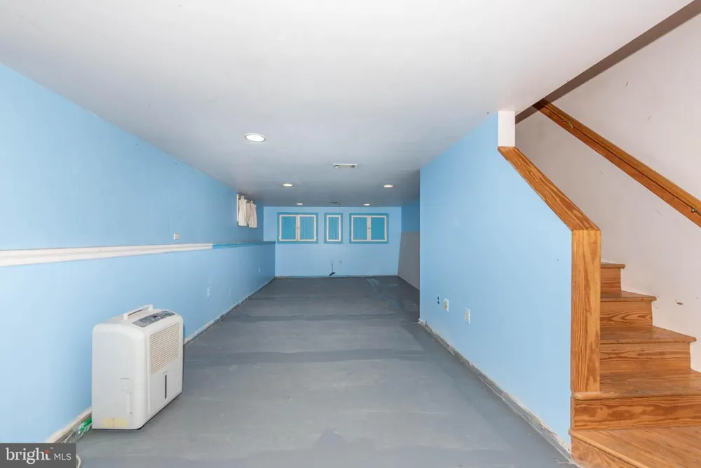 5111 ARDMORE WAY Baltimore, MD 21206