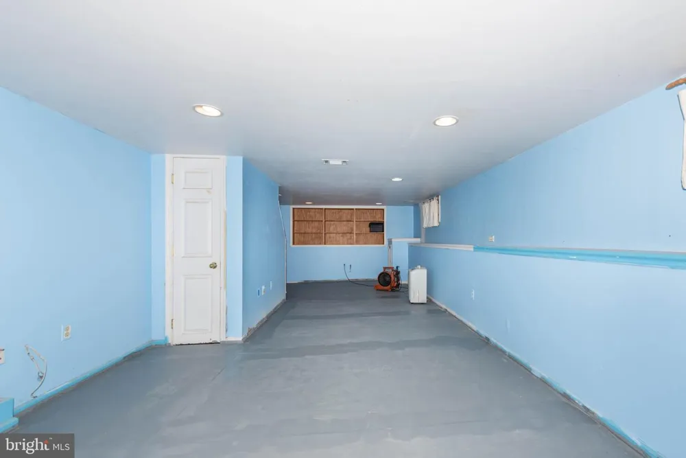 5111 ARDMORE WAY Baltimore, MD 21206