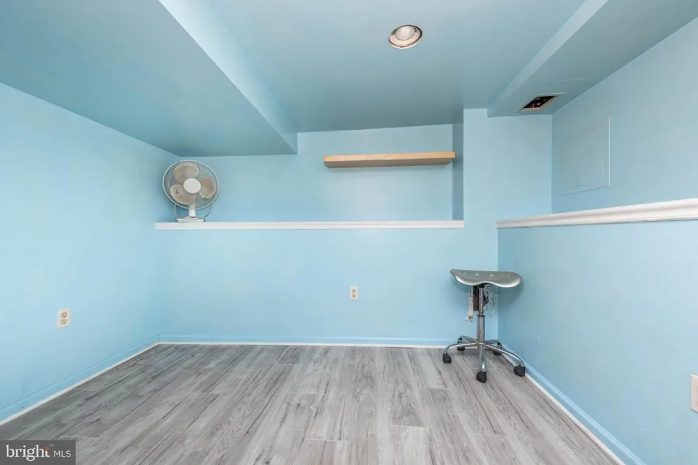 5111 ARDMORE WAY Baltimore, MD 21206