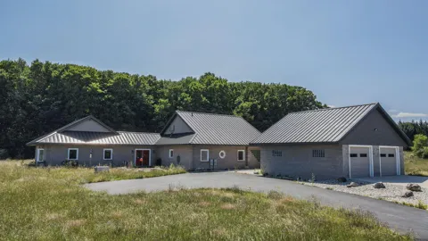 11425 Kerry Road