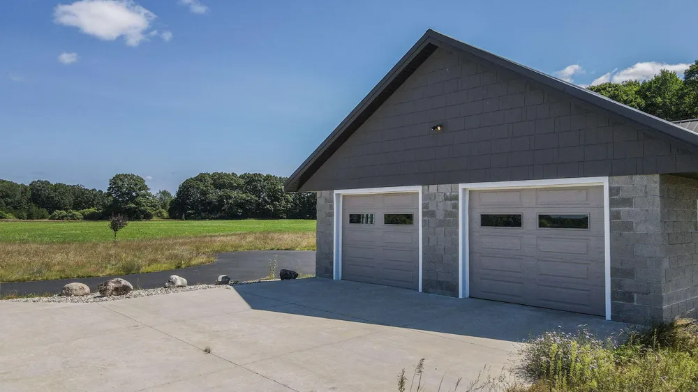 11425 Kerry Road Brethren, MI 49619