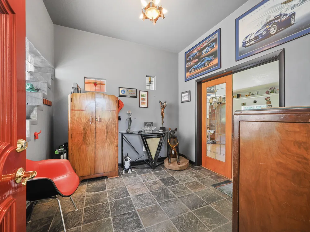 11425 Kerry Road Brethren, MI 49619