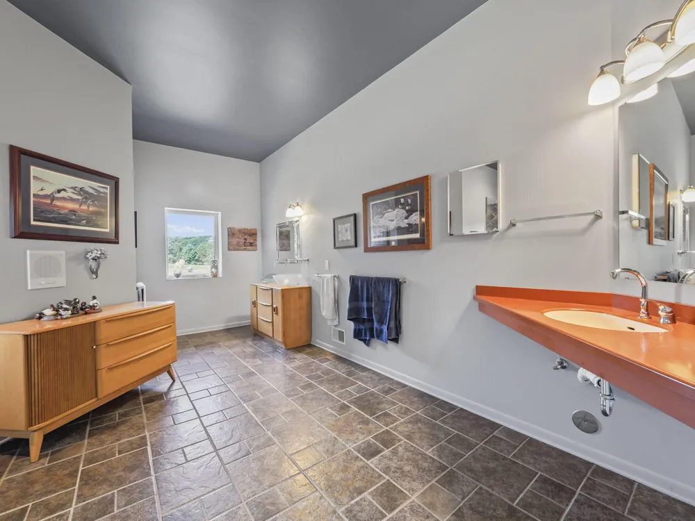 11425 Kerry Road Brethren, MI 49619