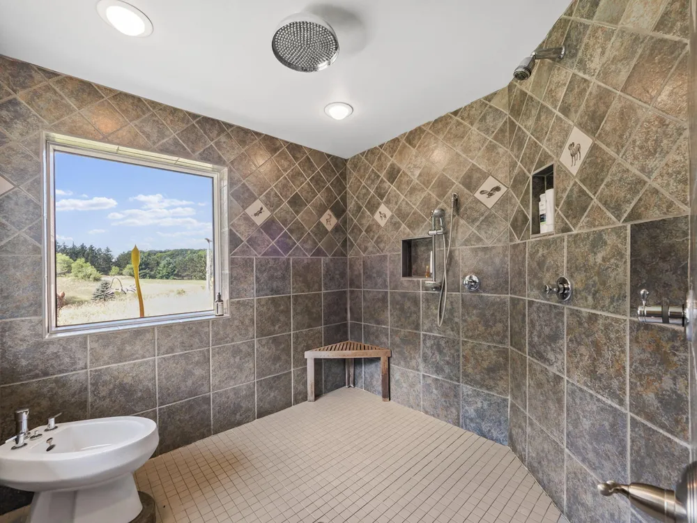 11425 Kerry Road Brethren, MI 49619