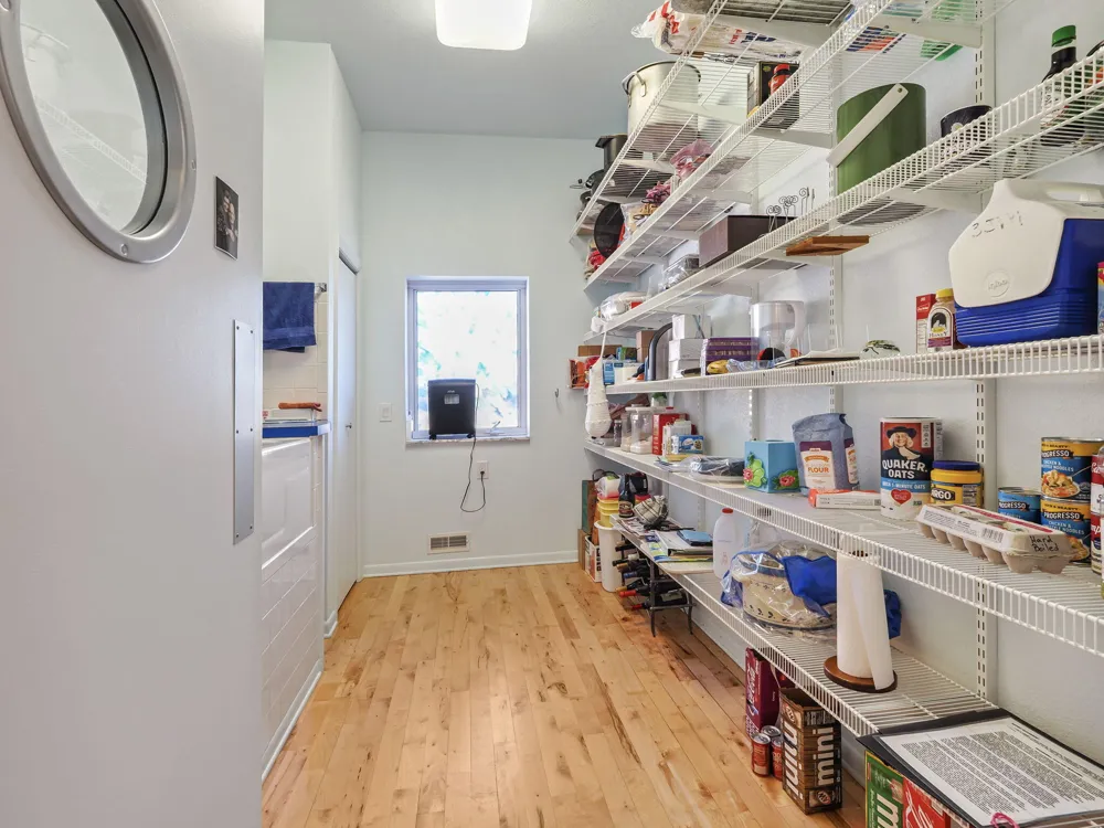 11425 Kerry Road Brethren, MI 49619