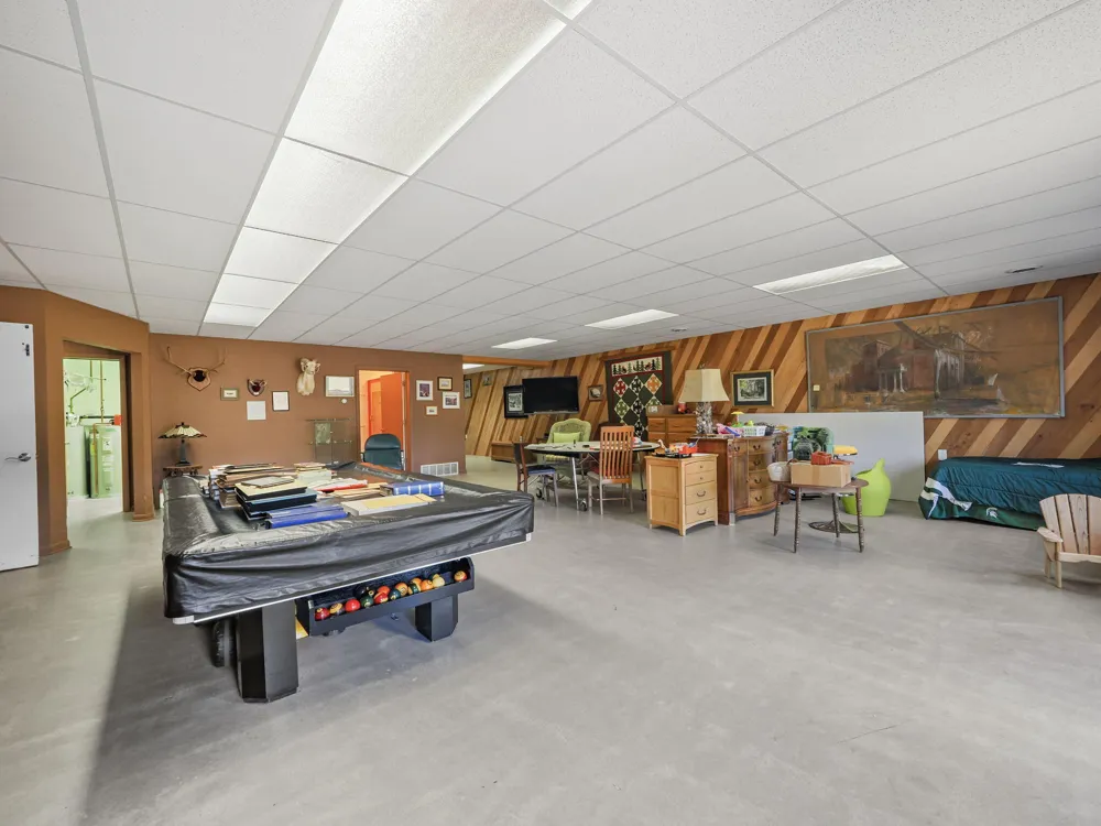 11425 Kerry Road Brethren, MI 49619