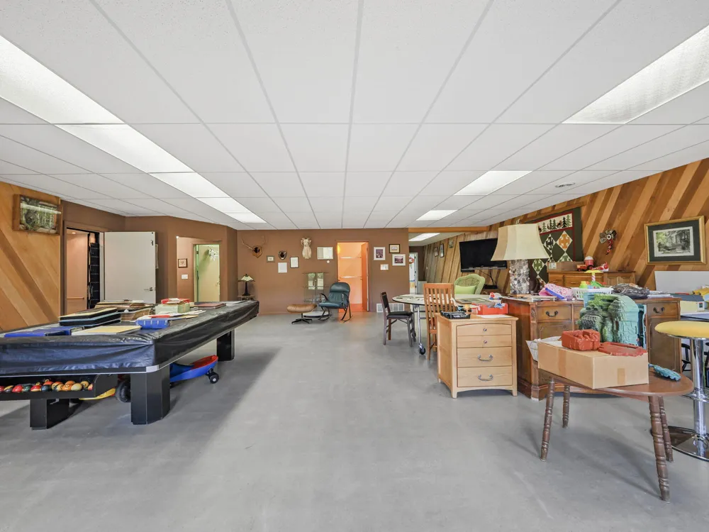 11425 Kerry Road Brethren, MI 49619