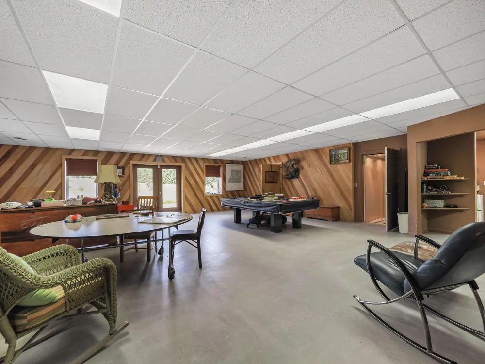 11425 Kerry Road Brethren, MI 49619