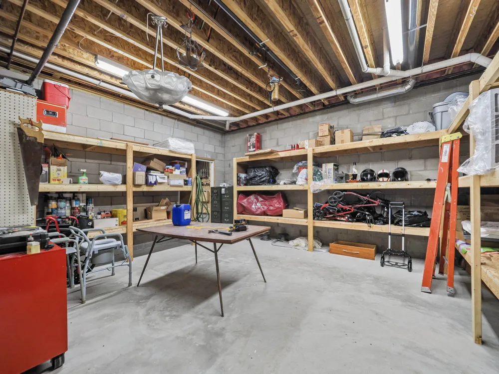 11425 Kerry Road Brethren, MI 49619