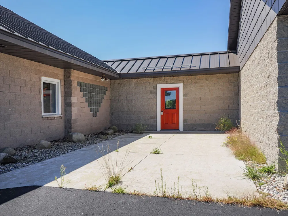 11425 Kerry Road Brethren, MI 49619