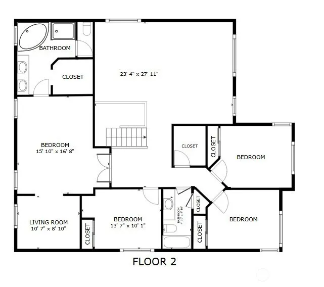 25409 161st Avenue SE Covington, WA 98042