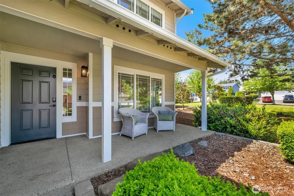 25409 161st Avenue SE Covington, WA 98042