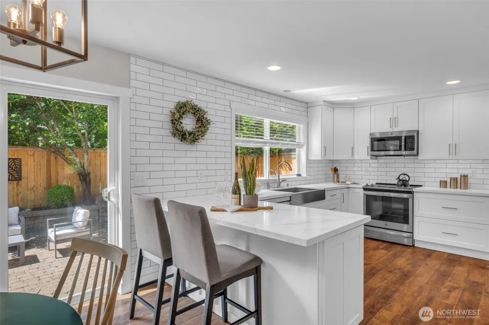 25409 161st Avenue SE Covington, WA 98042