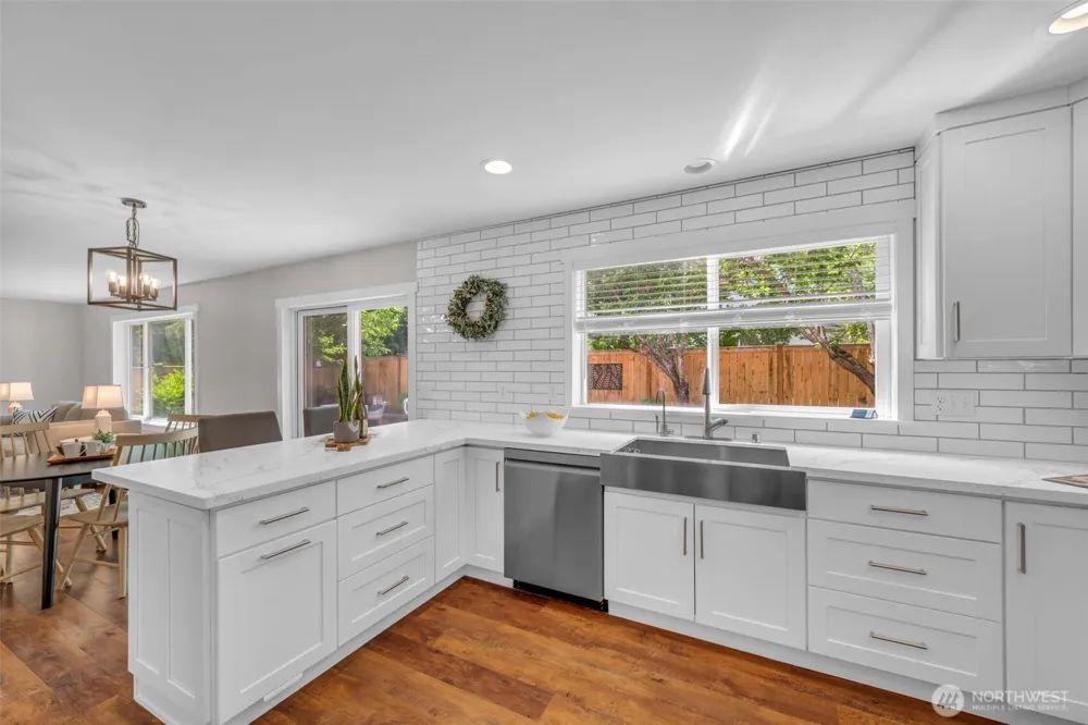 25409 161st Avenue SE Covington, WA 98042