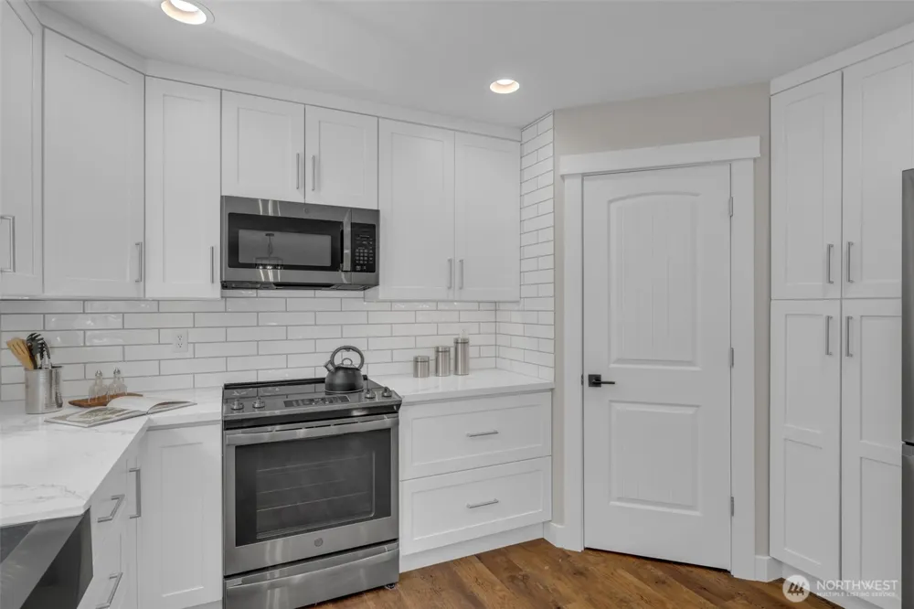 25409 161st Avenue SE Covington, WA 98042