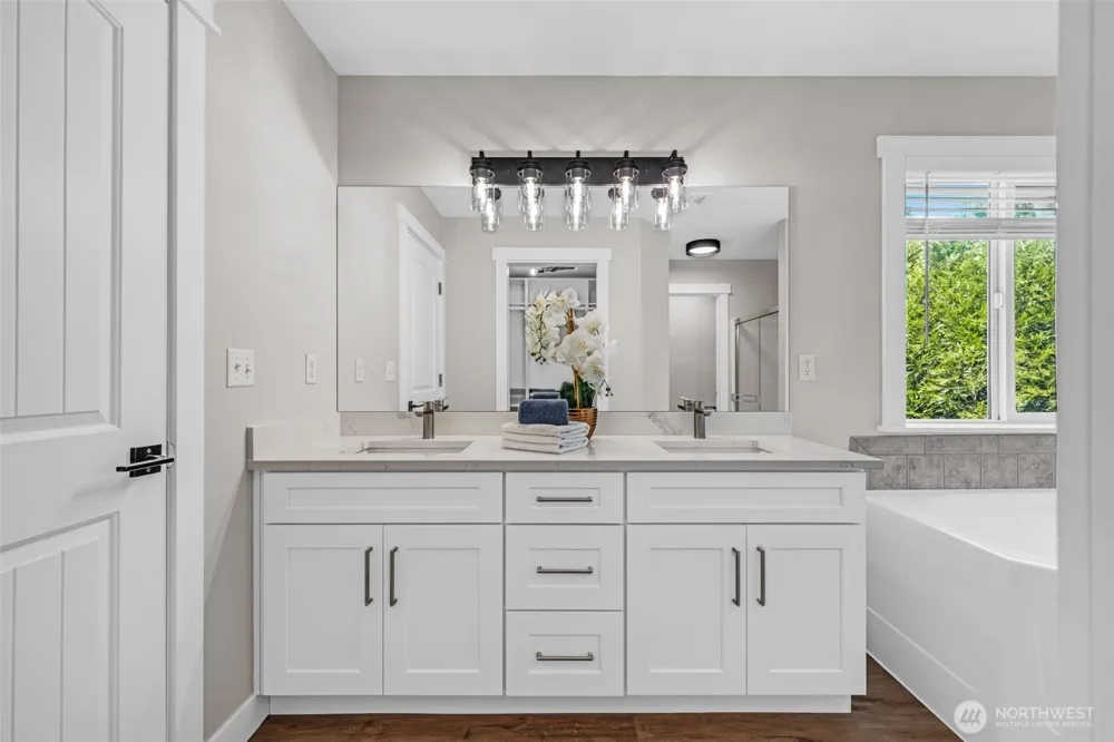 25409 161st Avenue SE Covington, WA 98042