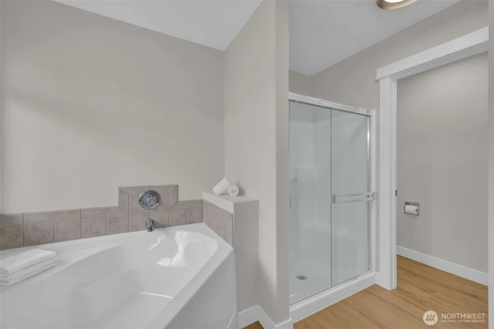 25409 161st Avenue SE Covington, WA 98042