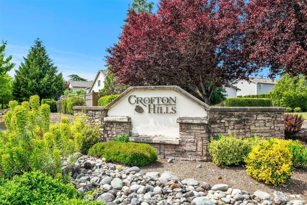 25409 161st Avenue SE Covington, WA 98042