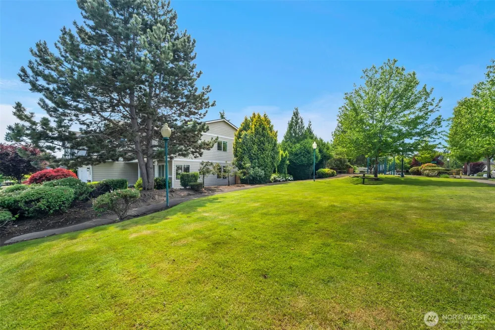 25409 161st Avenue SE Covington, WA 98042