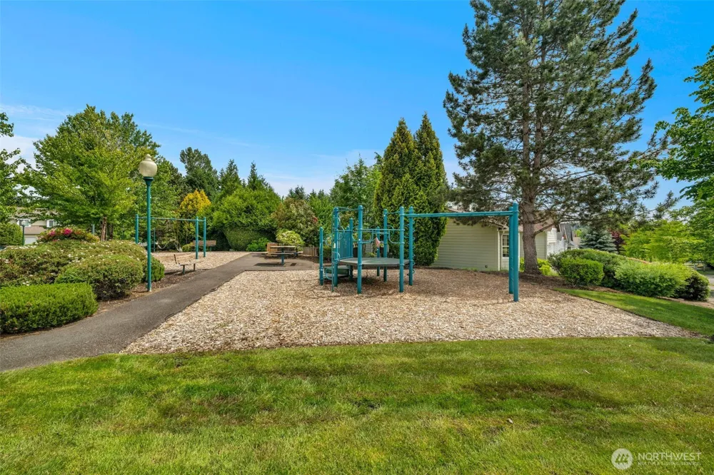 25409 161st Avenue SE Covington, WA 98042