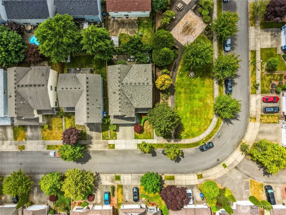 25409 161st Avenue SE Covington, WA 98042