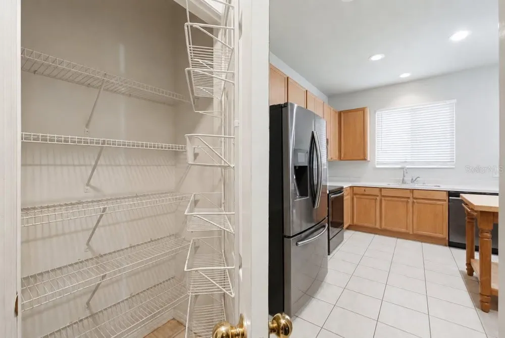 2203 BLACKWOOD DRIVE Mulberry, FL 33860