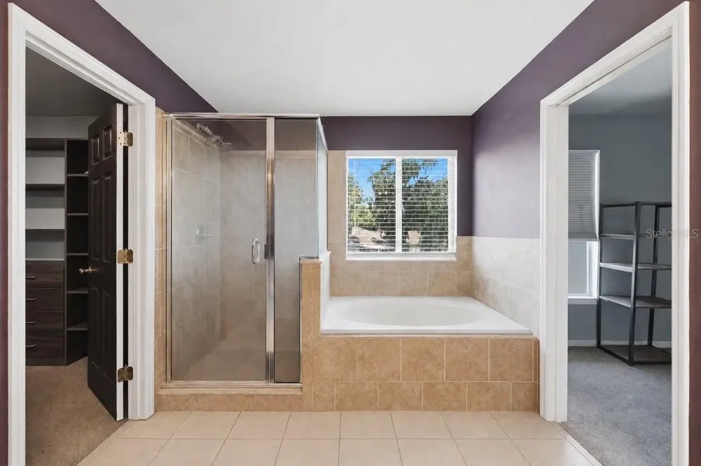 2203 BLACKWOOD DRIVE Mulberry, FL 33860