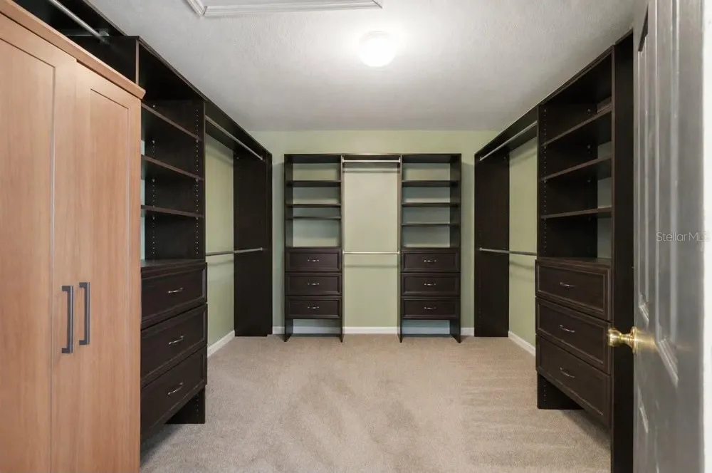 2203 BLACKWOOD DRIVE Mulberry, FL 33860