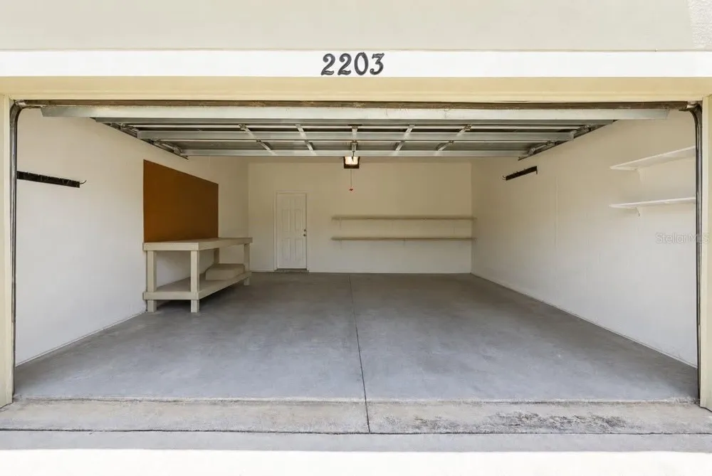 2203 BLACKWOOD DRIVE Mulberry, FL 33860