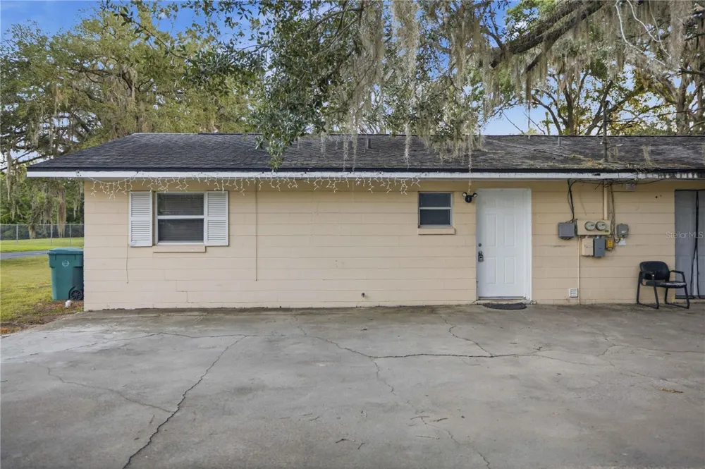 421 NE 26TH COURT ocala, FL 34470