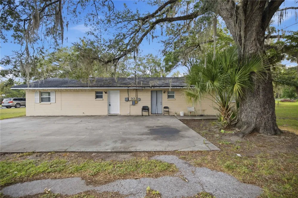 421 NE 26TH COURT ocala, FL 34470