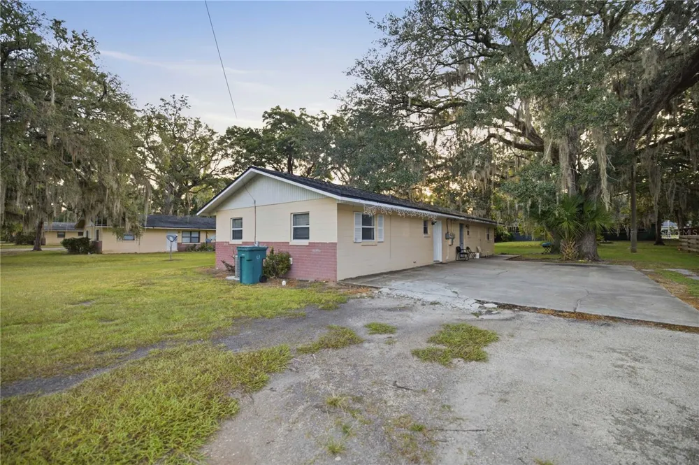 421 NE 26TH COURT ocala, FL 34470