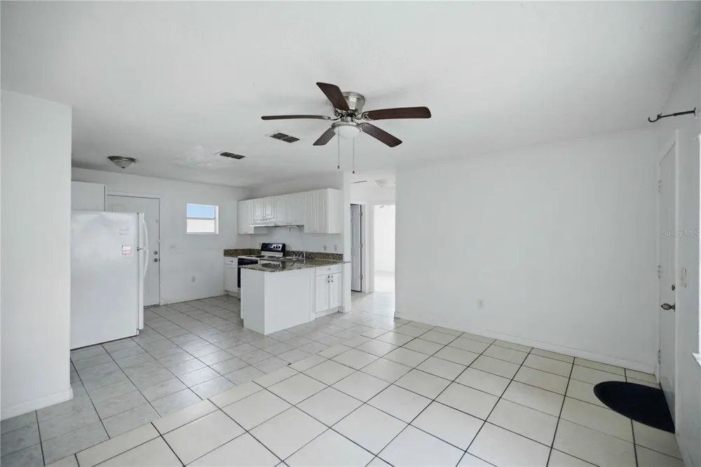 421 NE 26TH COURT ocala, FL 34470