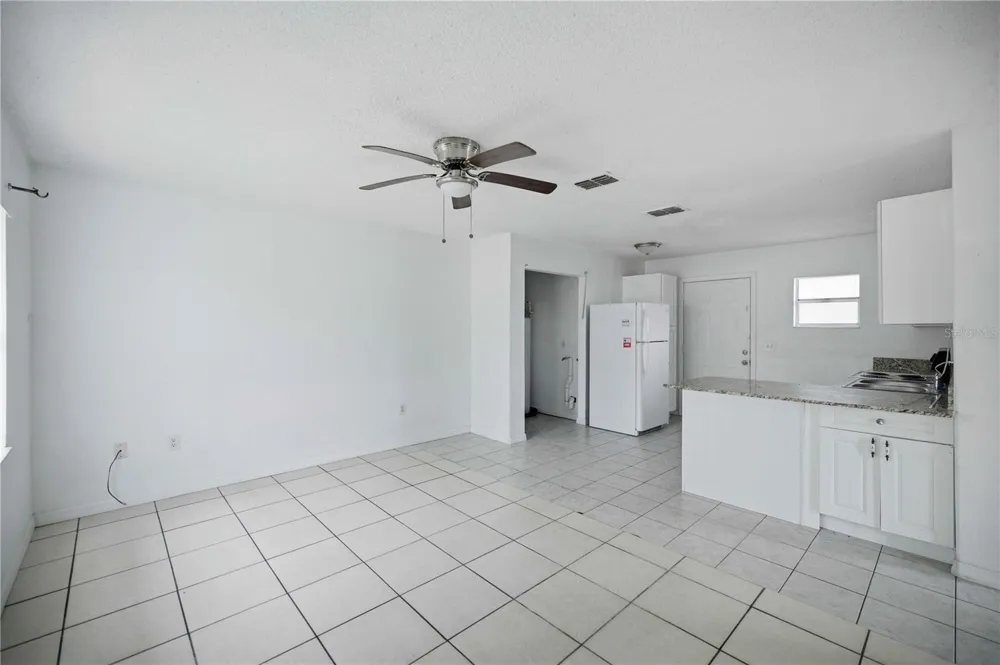 421 NE 26TH COURT ocala, FL 34470