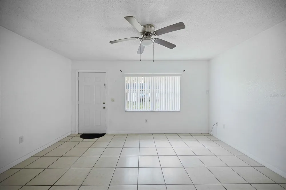 421 NE 26TH COURT ocala, FL 34470
