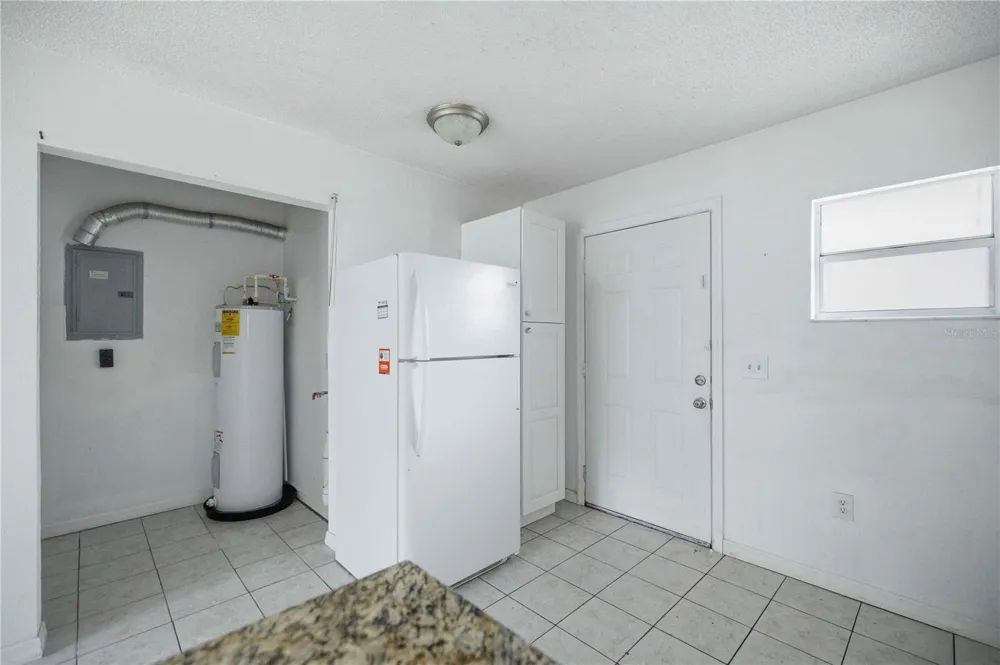 421 NE 26TH COURT ocala, FL 34470