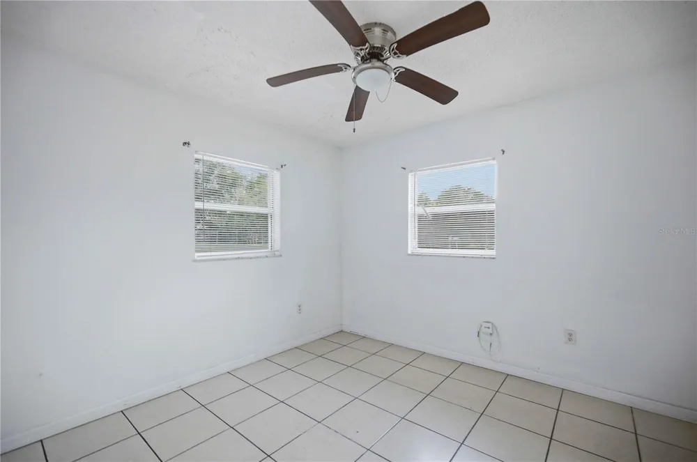 421 NE 26TH COURT ocala, FL 34470