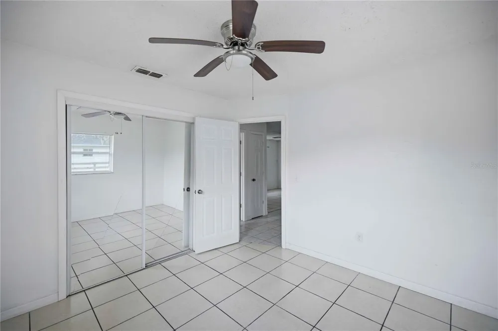421 NE 26TH COURT ocala, FL 34470
