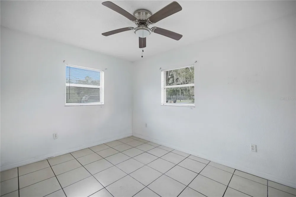 421 NE 26TH COURT ocala, FL 34470