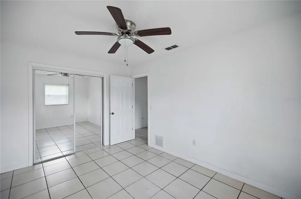 421 NE 26TH COURT ocala, FL 34470