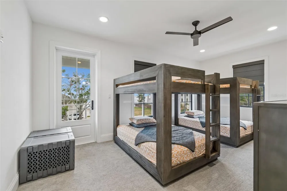 5811 MARINER STREET Tampa, FL 33609