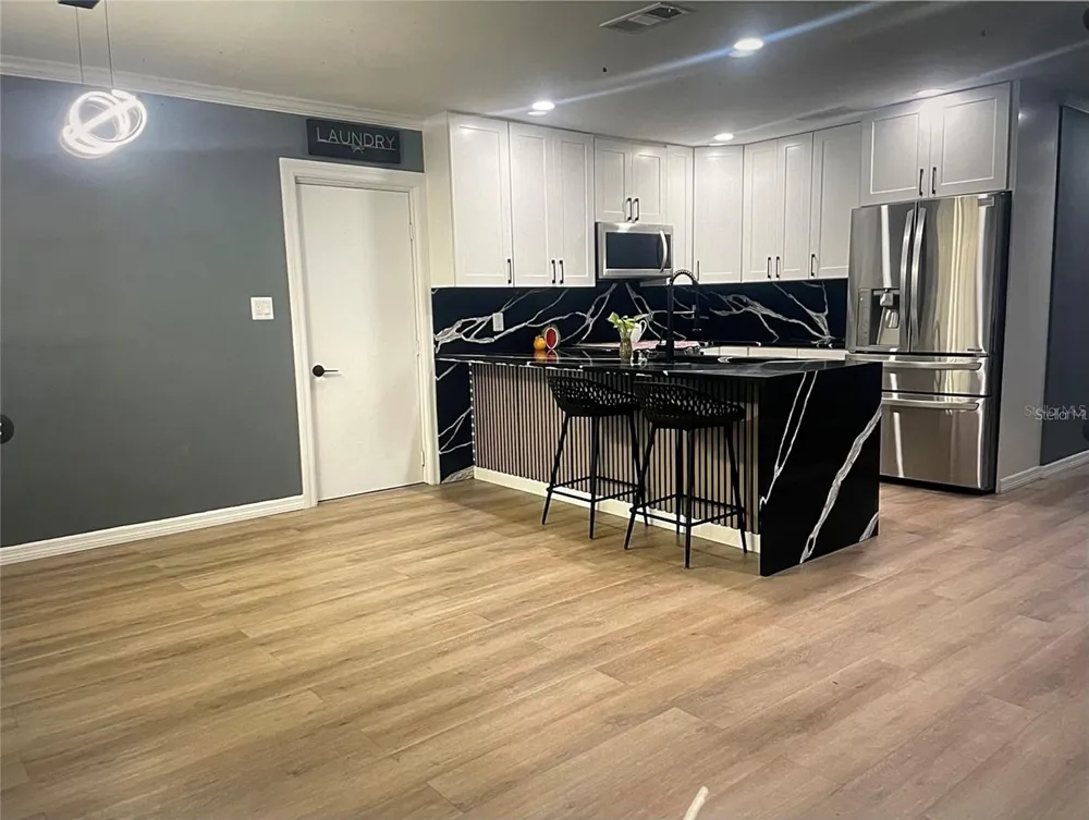 1929 3RD AVENUE E Bradenton, FL 34208