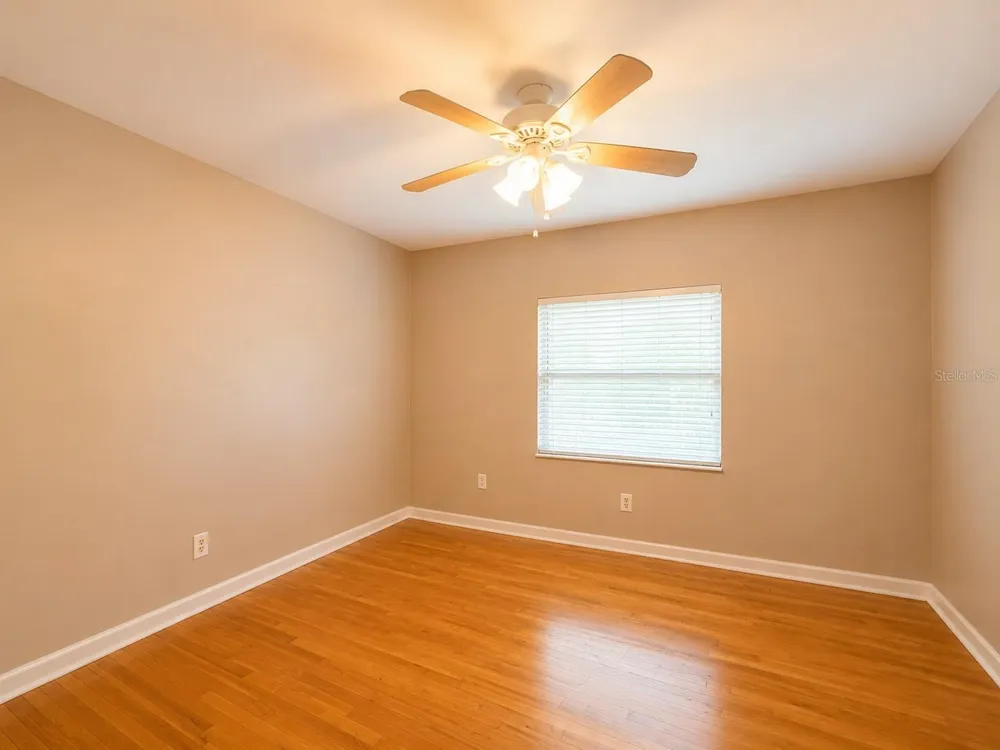702 AVENUE H NE Winter Haven, FL 33881